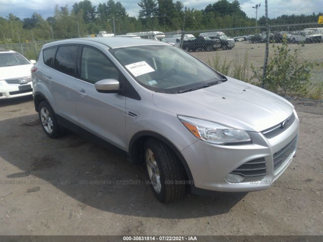 FORD ESCAPE 2016 1fmcu9gx3guc29215