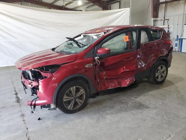 FORD ESCAPE SE 2016 1fmcu9gx3guc31966