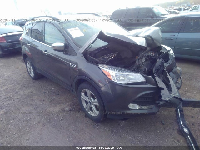 FORD ESCAPE 2016 1fmcu9gx3guc37542