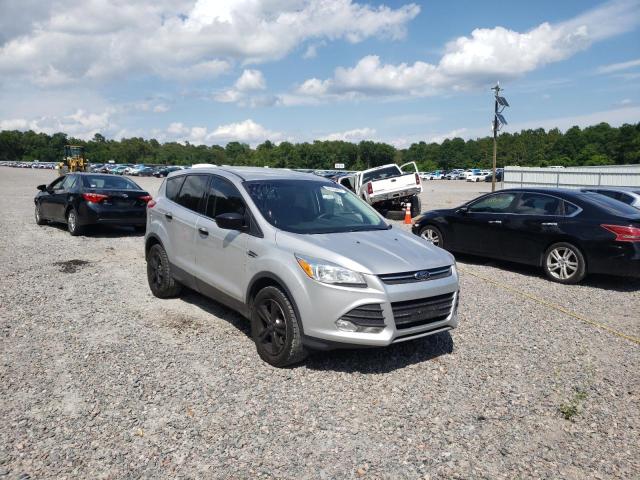 FORD ESCAPE SE 2016 1fmcu9gx3guc45253