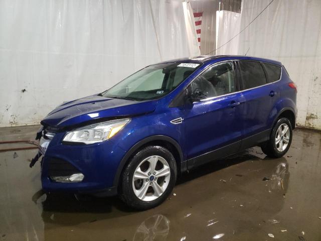 FORD ESCAPE SE 2016 1fmcu9gx3guc48816