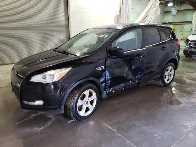 FORD ESCAPE SE 2016 1fmcu9gx3guc53885