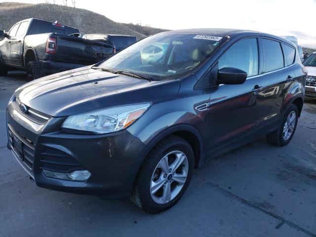 FORD ESCAPE 2016 1fmcu9gx3guc58827