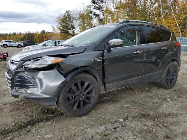 FORD ESCAPE 2016 1fmcu9gx3guc71089