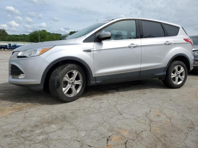 FORD ESCAPE 2016 1fmcu9gx3guc71724