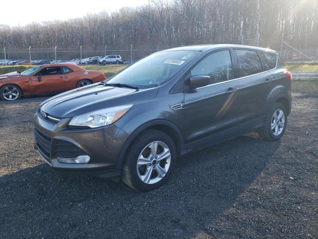 FORD ESCAPE 2016 1fmcu9gx3guc74476