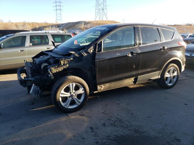 FORD ESCAPE 2016 1fmcu9gx3guc83923