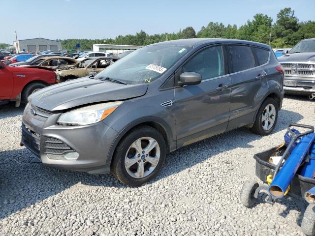 FORD ESCAPE SE 2013 1fmcu9gx4dua10436