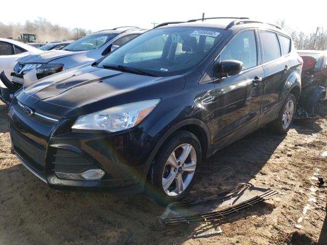 FORD ESCAPE 2013 1fmcu9gx4dua15295