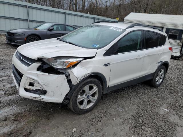 FORD ESCAPE SE 2013 1fmcu9gx4dua24000