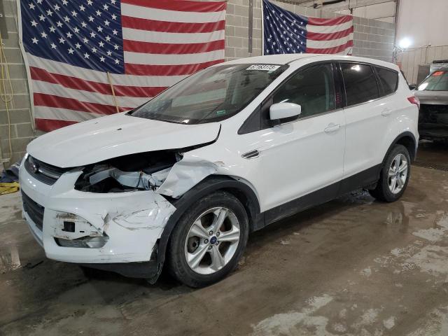 FORD ESCAPE SE 2013 1fmcu9gx4dua42562