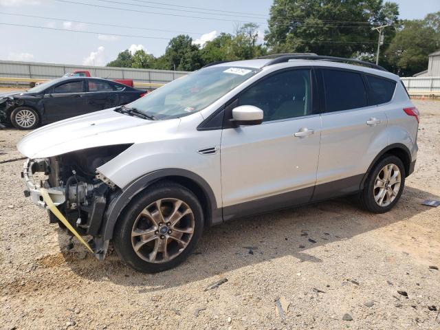 FORD ESCAPE SE 2013 1fmcu9gx4dua51259