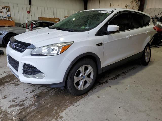 FORD ESCAPE SE 2013 1fmcu9gx4dua61578