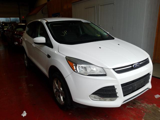 FORD ESCAPE 2012 1fmcu9gx4dua61595