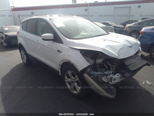 FORD ESCAPE 2013 1fmcu9gx4dua73553