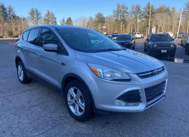 FORD ESCAPE 2013 1fmcu9gx4dua76453