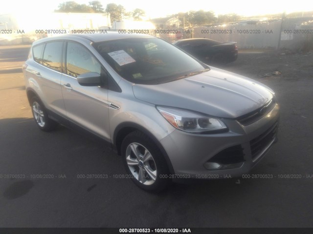 FORD ESCAPE 2013 1fmcu9gx4dua80289