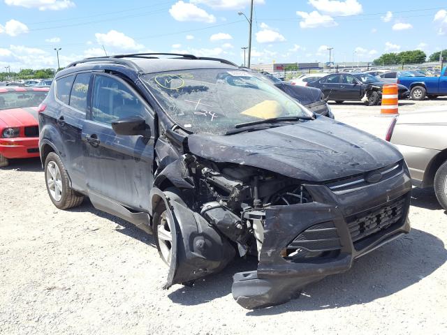 FORD ESCAPE SE 2013 1fmcu9gx4dub02260