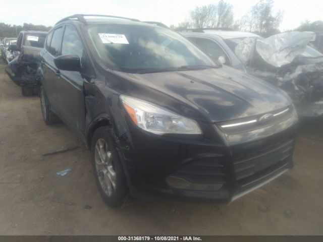 FORD ESCAPE 2013 1fmcu9gx4dub07670