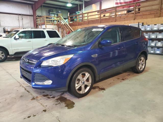 FORD ESCAPE 2013 1fmcu9gx4dub16935