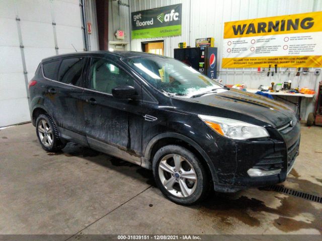 FORD ESCAPE 2013 1fmcu9gx4dub32634