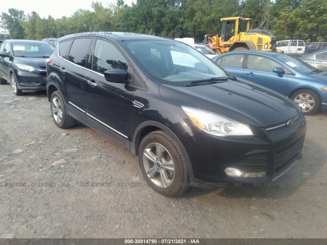 FORD ESCAPE 2013 1fmcu9gx4dub35131