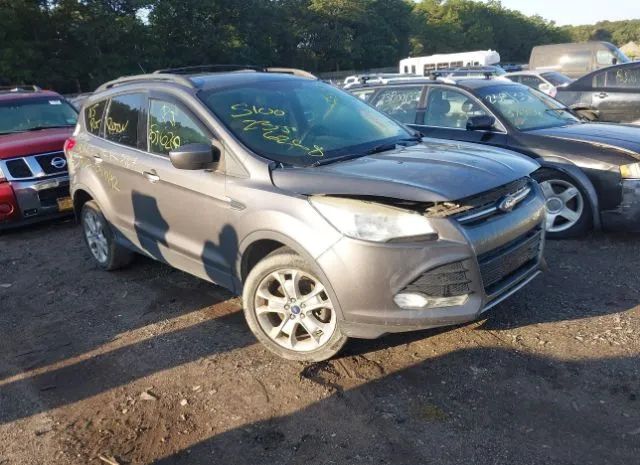 FORD ESCAPE 2013 1fmcu9gx4dub58988