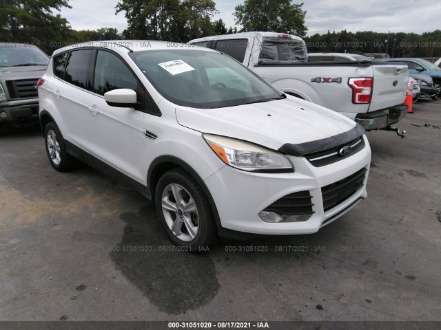 FORD ESCAPE 2013 1fmcu9gx4dub59039