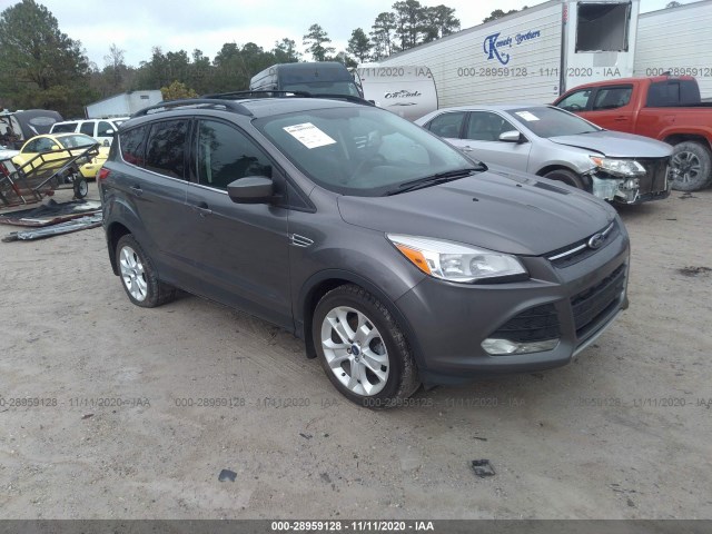 FORD ESCAPE 2013 1fmcu9gx4dub61504