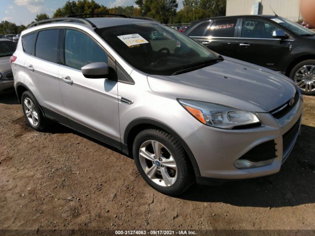 FORD ESCAPE 2013 1fmcu9gx4dub63060