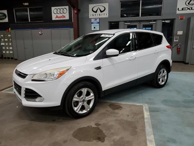 FORD ESCAPE 2013 1fmcu9gx4dub65908