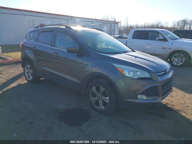 FORD ESCAPE 2013 1fmcu9gx4dub78321