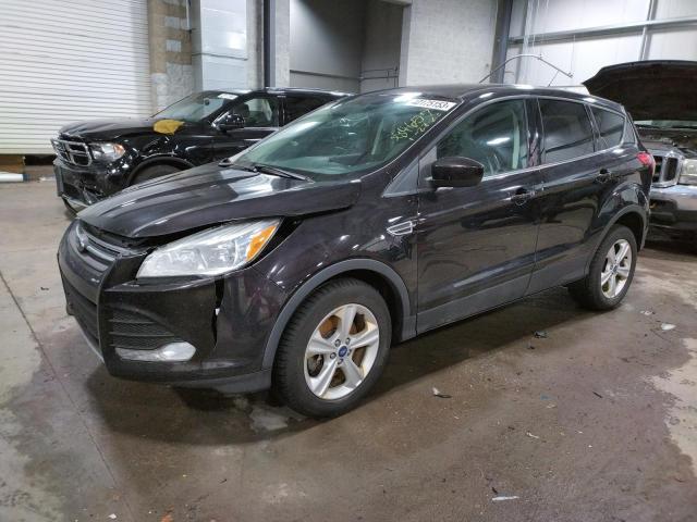 FORD ESCAPE SE 2013 1fmcu9gx4dub78853