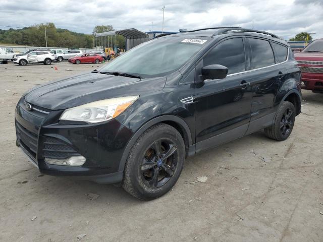 FORD ESCAPE SE 2013 1fmcu9gx4dub84359