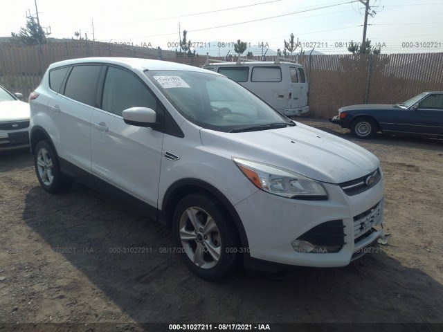 FORD ESCAPE 2013 1fmcu9gx4dub97421