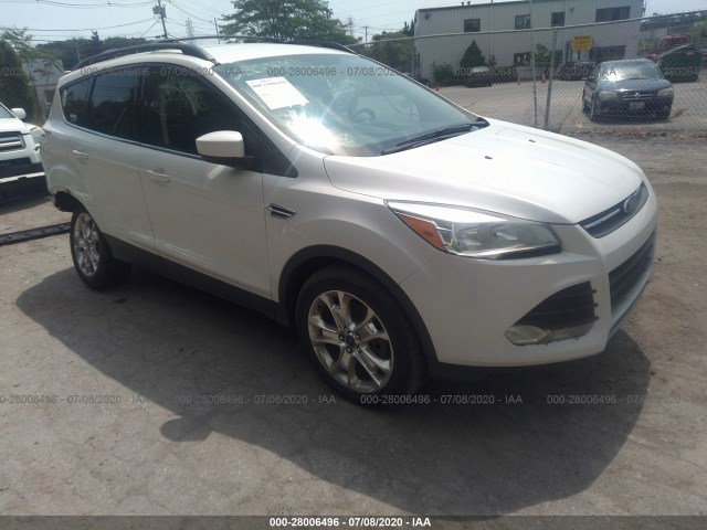 FORD ESCAPE 2013 1fmcu9gx4dub97502