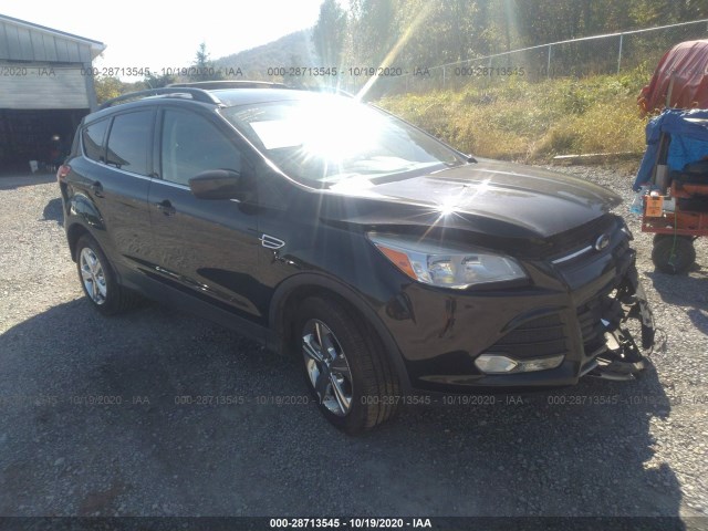 FORD ESCAPE 2013 1fmcu9gx4duc30739