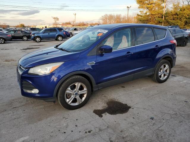 FORD ESCAPE SE 2013 1fmcu9gx4duc32779