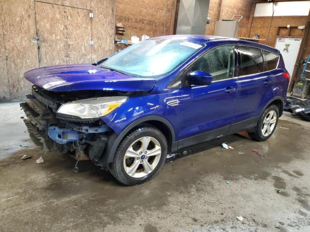 FORD ESCAPE SE 2013 1fmcu9gx4duc32782