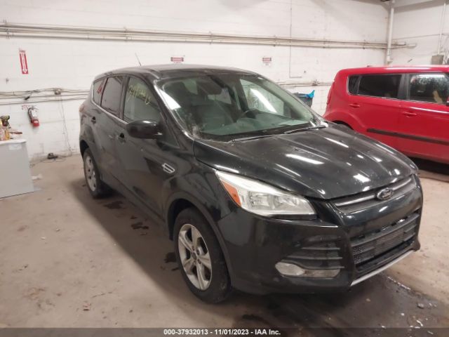 FORD ESCAPE 2013 1fmcu9gx4duc32913