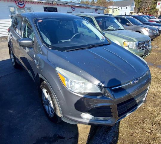 FORD ESCAPE 2013 1fmcu9gx4duc40476