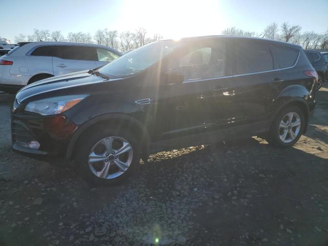 FORD ESCAPE 2013 1fmcu9gx4duc41093