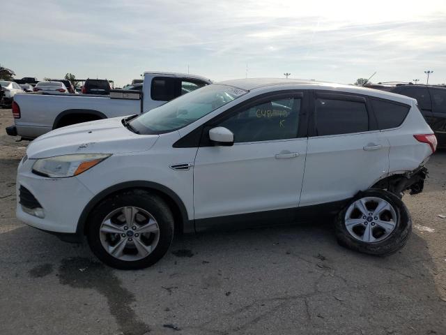 FORD ESCAPE 2013 1fmcu9gx4duc48948