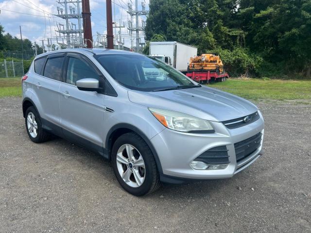 FORD ESCAPE 2013 1fmcu9gx4duc52627