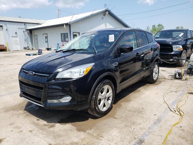 FORD ESCAPE SE 2013 1fmcu9gx4duc52689