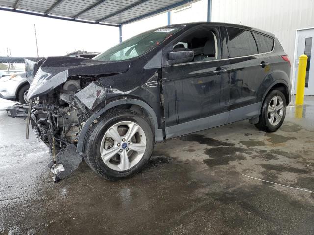 FORD ESCAPE SE 2013 1fmcu9gx4duc63482