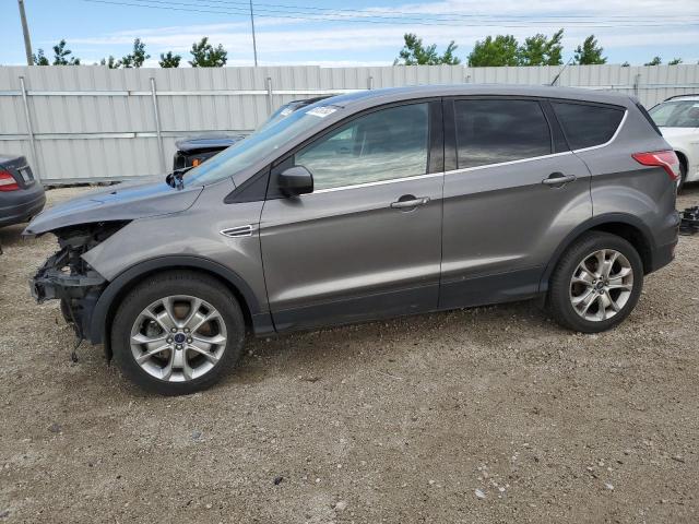 FORD ESCAPE SE 2013 1fmcu9gx4duc64695