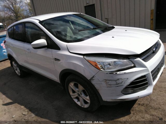 FORD ESCAPE 2013 1fmcu9gx4duc68682