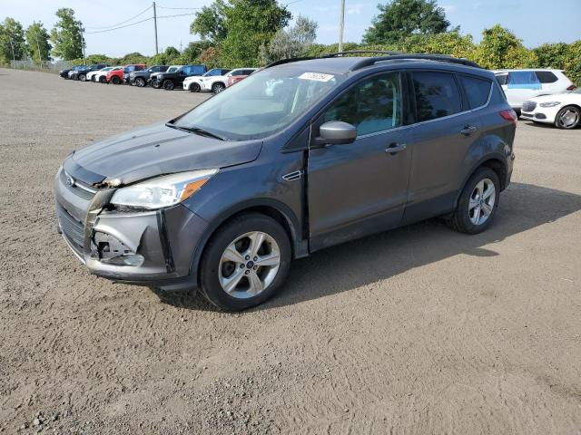 FORD ESCAPE SE 2013 1fmcu9gx4duc74319