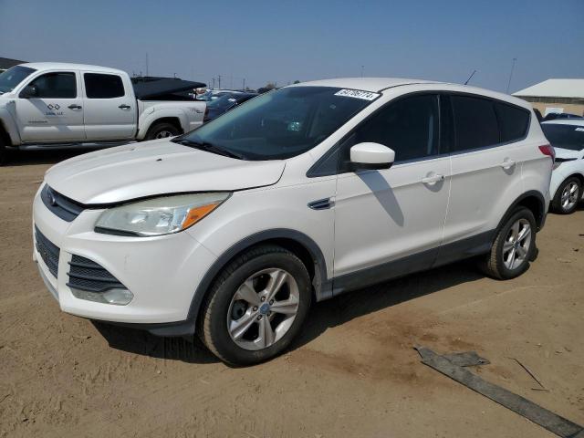 FORD ESCAPE 2013 1fmcu9gx4duc78323